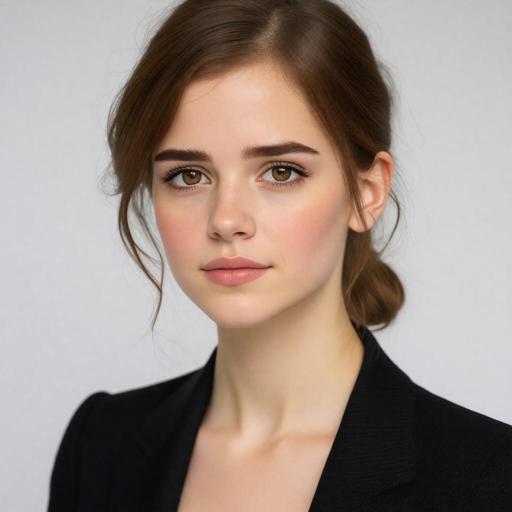 Emma Watson